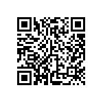 SIT8209AI-G2-25E-133-333000Y QRCode