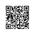 SIT8209AI-G2-25E-133-333333T QRCode