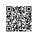 SIT8209AI-G2-25E-148-351648Y QRCode