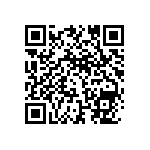 SIT8209AI-G2-25E-148-500000Y QRCode