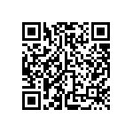 SIT8209AI-G2-25E-156-250000X QRCode