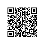 SIT8209AI-G2-25E-156-250000Y QRCode