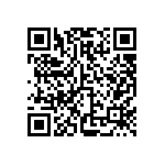 SIT8209AI-G2-25E-156-253906T QRCode