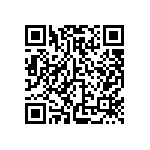 SIT8209AI-G2-25E-156-253906Y QRCode