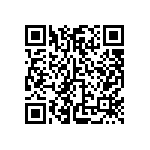 SIT8209AI-G2-25E-161-132800X QRCode