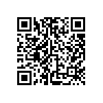 SIT8209AI-G2-25E-166-000000Y QRCode