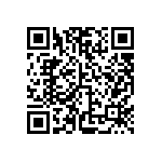 SIT8209AI-G2-25E-166-666000T QRCode