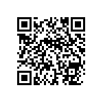 SIT8209AI-G2-25E-166-666666X QRCode