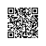 SIT8209AI-G2-25E-166-666666Y QRCode