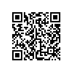 SIT8209AI-G2-25E-212-500000T QRCode