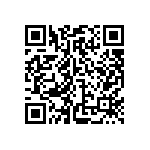 SIT8209AI-G2-25S-100-000000Y QRCode