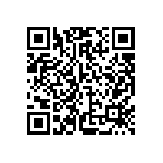 SIT8209AI-G2-25S-106-250000T QRCode