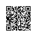 SIT8209AI-G2-25S-125-000000Y QRCode