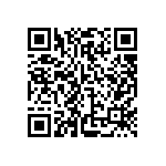 SIT8209AI-G2-25S-133-330000Y QRCode