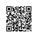 SIT8209AI-G2-25S-133-333000X QRCode