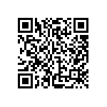 SIT8209AI-G2-25S-133-333300T QRCode