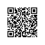 SIT8209AI-G2-25S-133-333300X QRCode