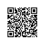 SIT8209AI-G2-25S-133-333330T QRCode