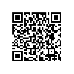 SIT8209AI-G2-25S-150-000000T QRCode