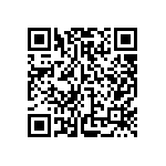 SIT8209AI-G2-25S-156-257812X QRCode