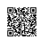 SIT8209AI-G2-25S-161-132800T QRCode