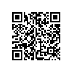 SIT8209AI-G2-25S-166-600000Y QRCode