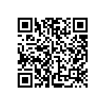 SIT8209AI-G2-25S-166-660000Y QRCode