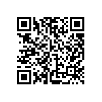 SIT8209AI-G2-25S-166-666000Y QRCode