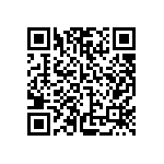 SIT8209AI-G2-25S-166-666600T QRCode