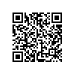 SIT8209AI-G2-25S-166-666660X QRCode