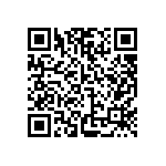 SIT8209AI-G2-25S-166-666666X QRCode