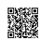 SIT8209AI-G2-25S-212-500000X QRCode