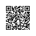 SIT8209AI-G2-28E-100-000000Y QRCode