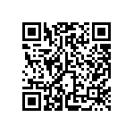 SIT8209AI-G2-28E-106-250000X QRCode