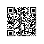 SIT8209AI-G2-28E-125-000000X QRCode