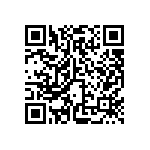 SIT8209AI-G2-28E-133-000000T QRCode