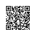 SIT8209AI-G2-28E-133-300000Y QRCode