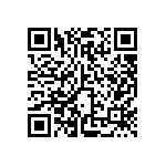 SIT8209AI-G2-28E-133-333000X QRCode