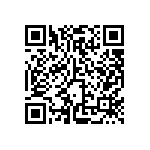 SIT8209AI-G2-28E-133-333300Y QRCode