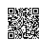 SIT8209AI-G2-28E-133-333330T QRCode