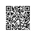 SIT8209AI-G2-28E-133-333333X QRCode