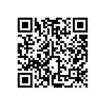 SIT8209AI-G2-28E-148-500000T QRCode