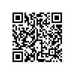 SIT8209AI-G2-28E-150-000000T QRCode