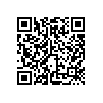 SIT8209AI-G2-28E-150-000000X QRCode