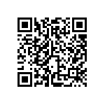 SIT8209AI-G2-28E-150-000000Y QRCode