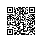 SIT8209AI-G2-28E-156-253906T QRCode