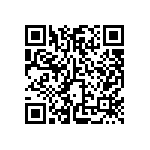 SIT8209AI-G2-28E-161-132800X QRCode