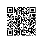 SIT8209AI-G2-28E-166-600000T QRCode