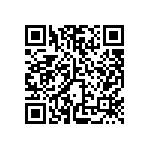 SIT8209AI-G2-28E-166-660000Y QRCode