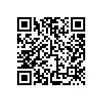 SIT8209AI-G2-28E-166-666666X QRCode